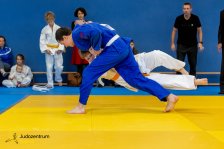 18.10.2025 Shinzen Shiai